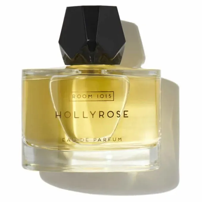 Room 1015 Hollyrose Eau De Parfum Spray 50ml Room 1015 Hollyrose Eau De Parfum Spray 50ml