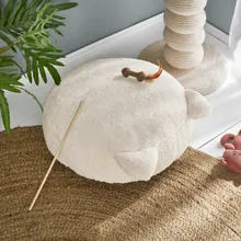 Katzenmatratze Fluffano Katzenmatratze Fluffano