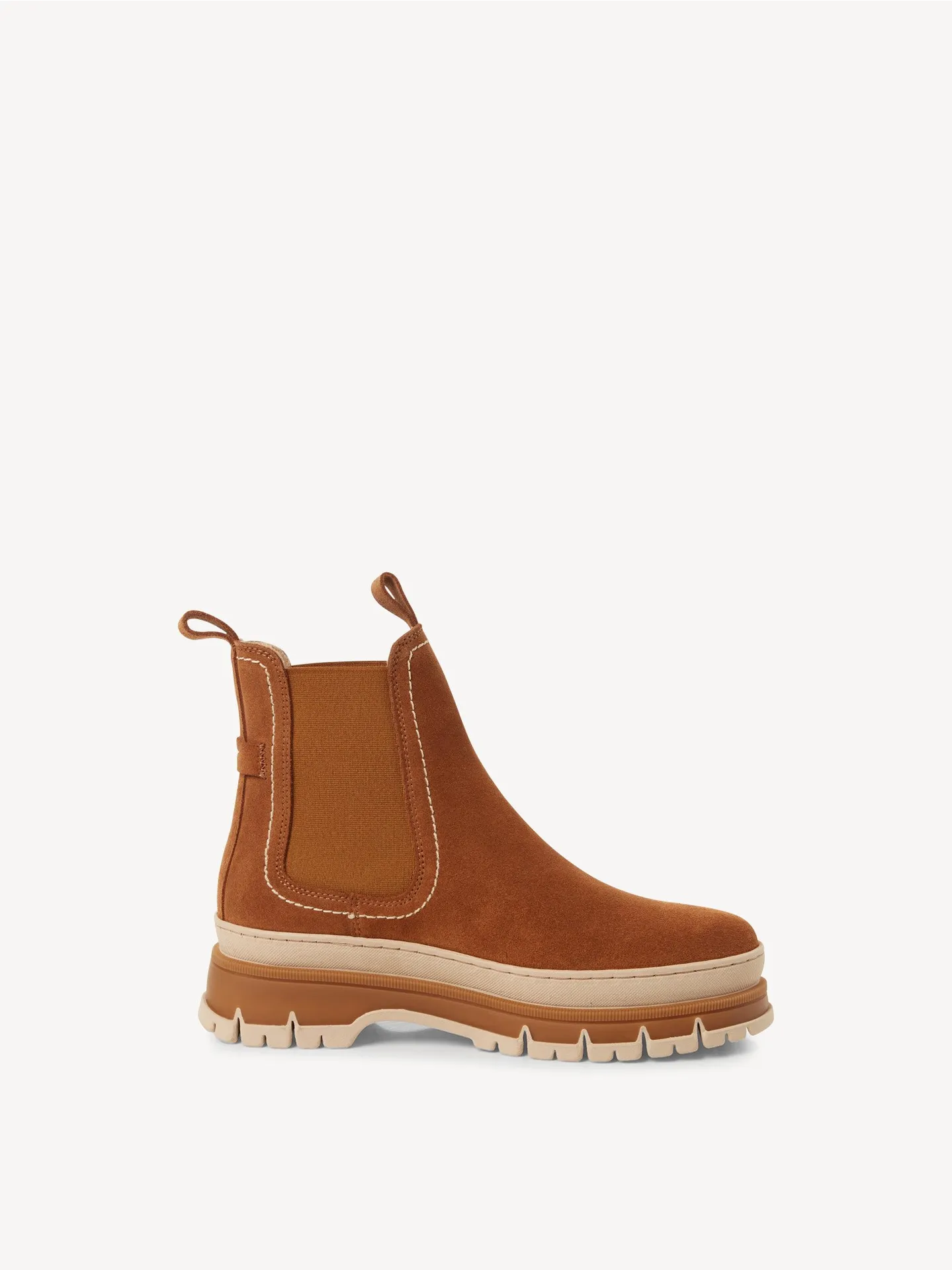 Chelsea Boot – Bild 3