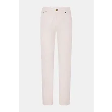 Richard J. Brown - Herren - Jeans %27Milano%27 hellgrau Richard J. Brown - Herren - Jeans %27Milano%27 hellgrau