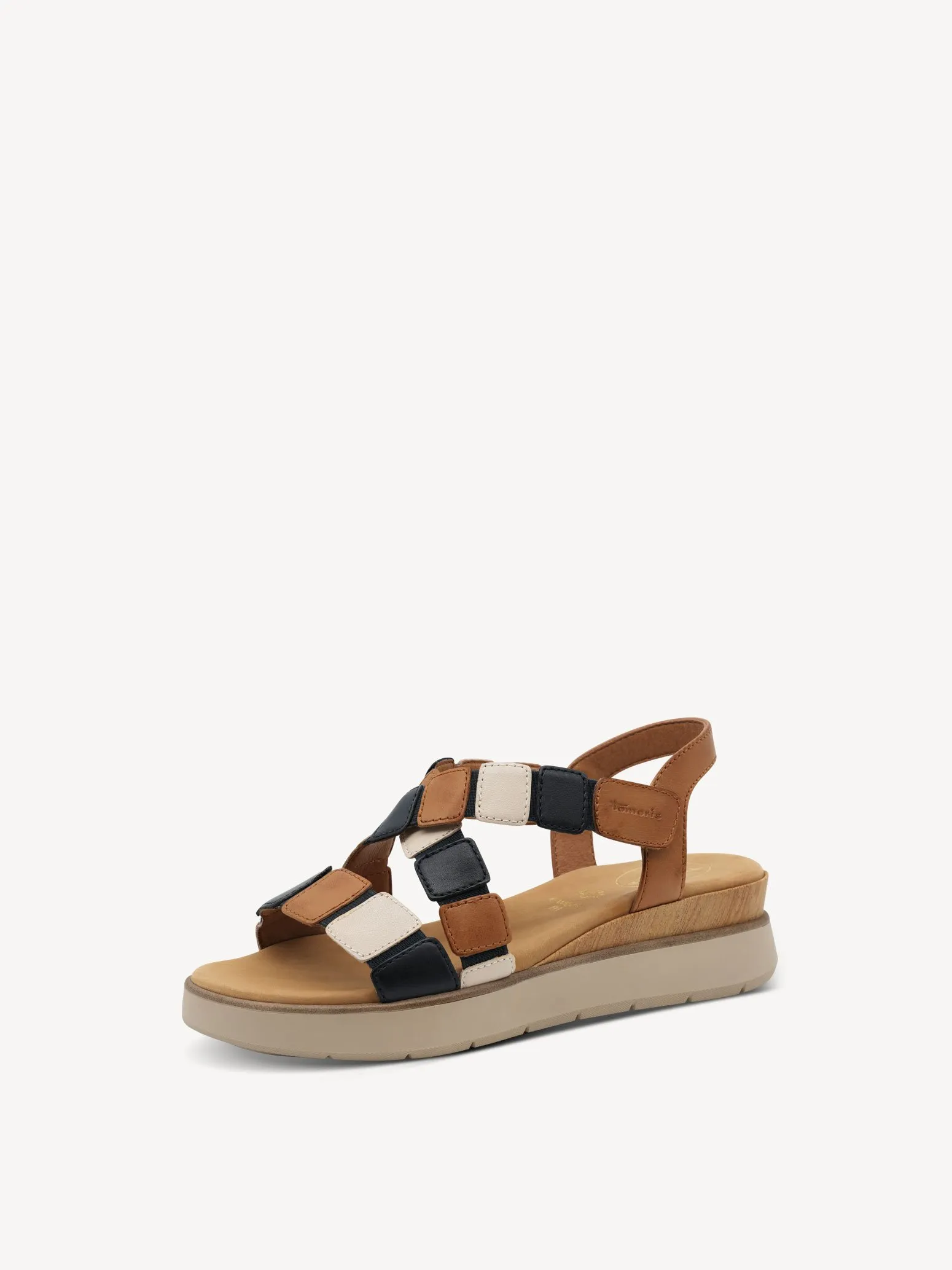 Sandalette – Bild 4