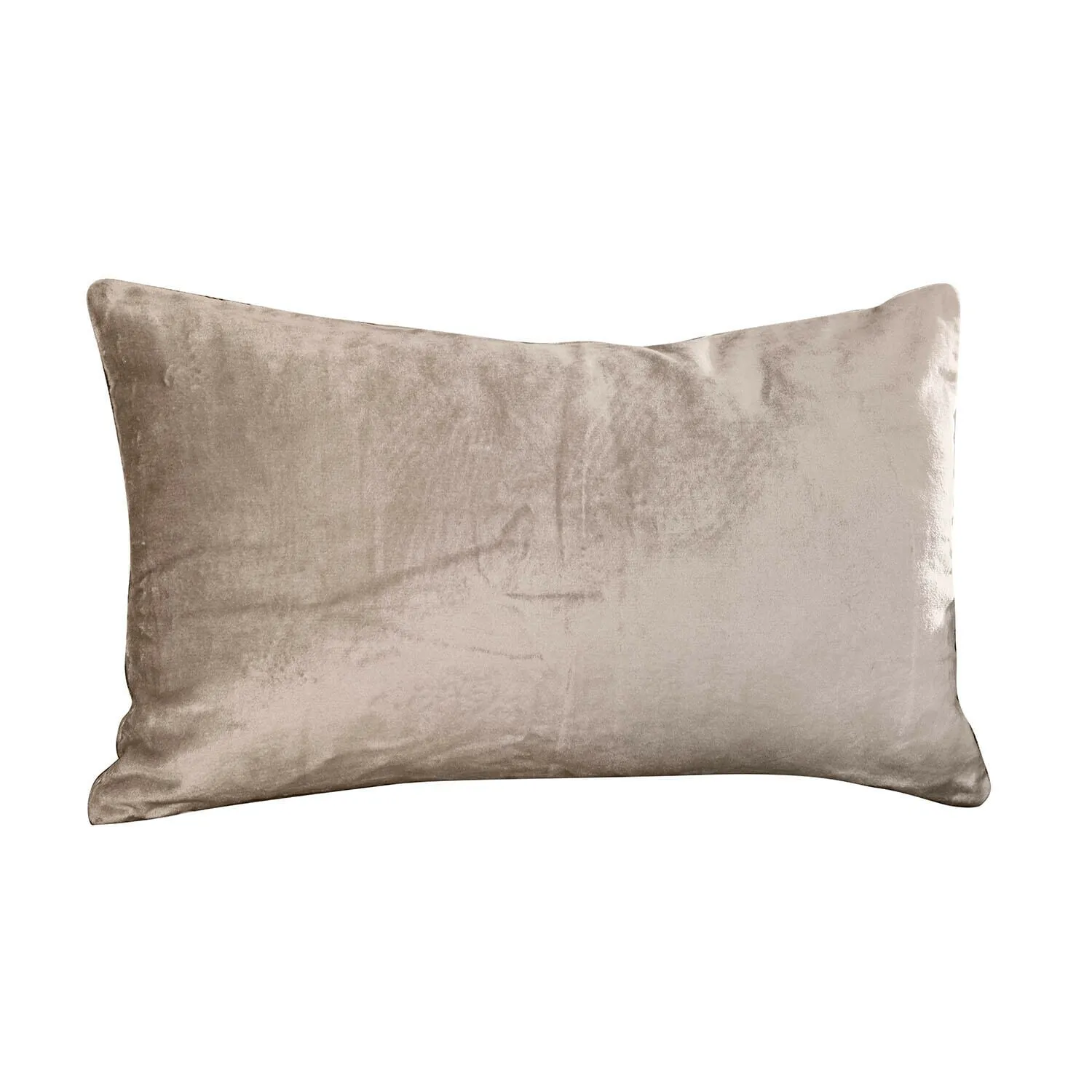 Kissenhülle Malencio – Bild 3