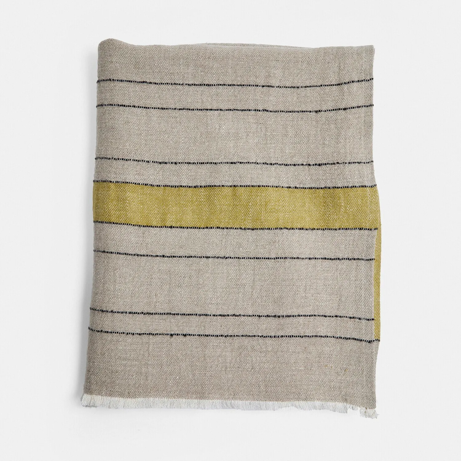 Plaid Brisalda – Bild 3