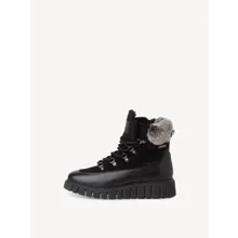 Stiefelette Stiefelette