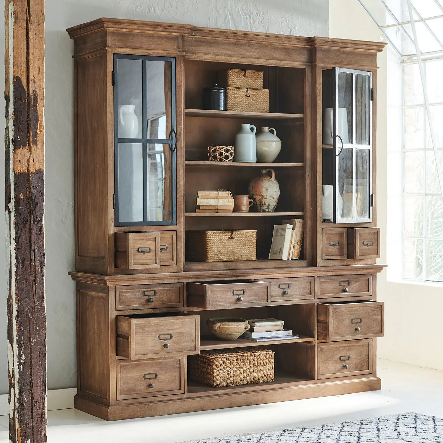 Schrank Horsens – Bild 5