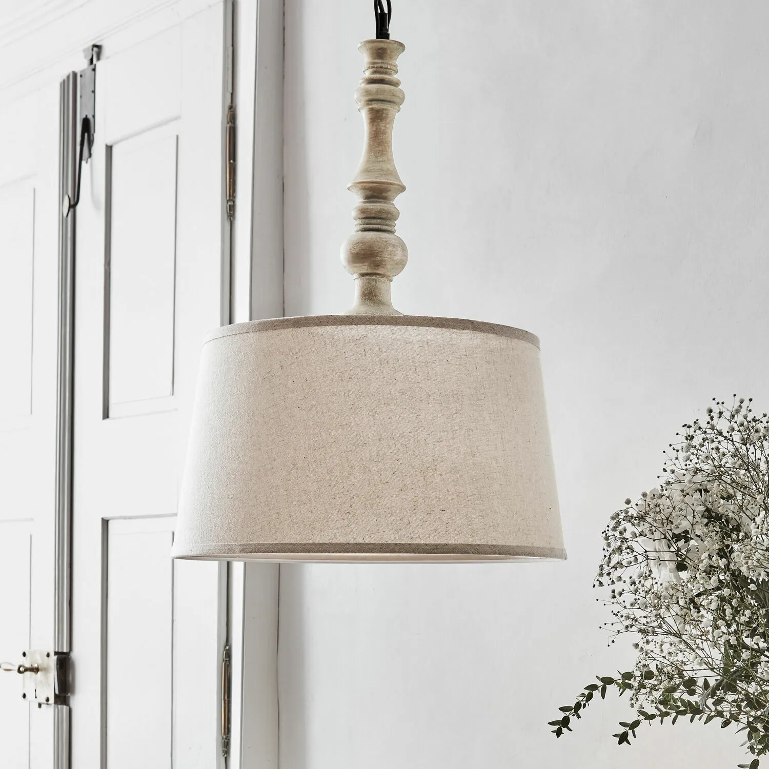 Hängelampe Martigny – Bild 2