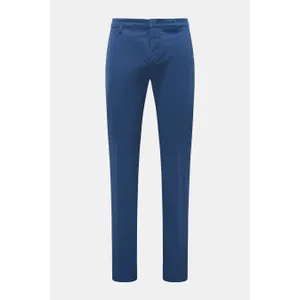 Dondup - Herren - Baumwollhose %27Spiritissimo%27 dunkelblau Dondup - Herren - Baumwollhose %27Spiritissimo%27 dunkelblau