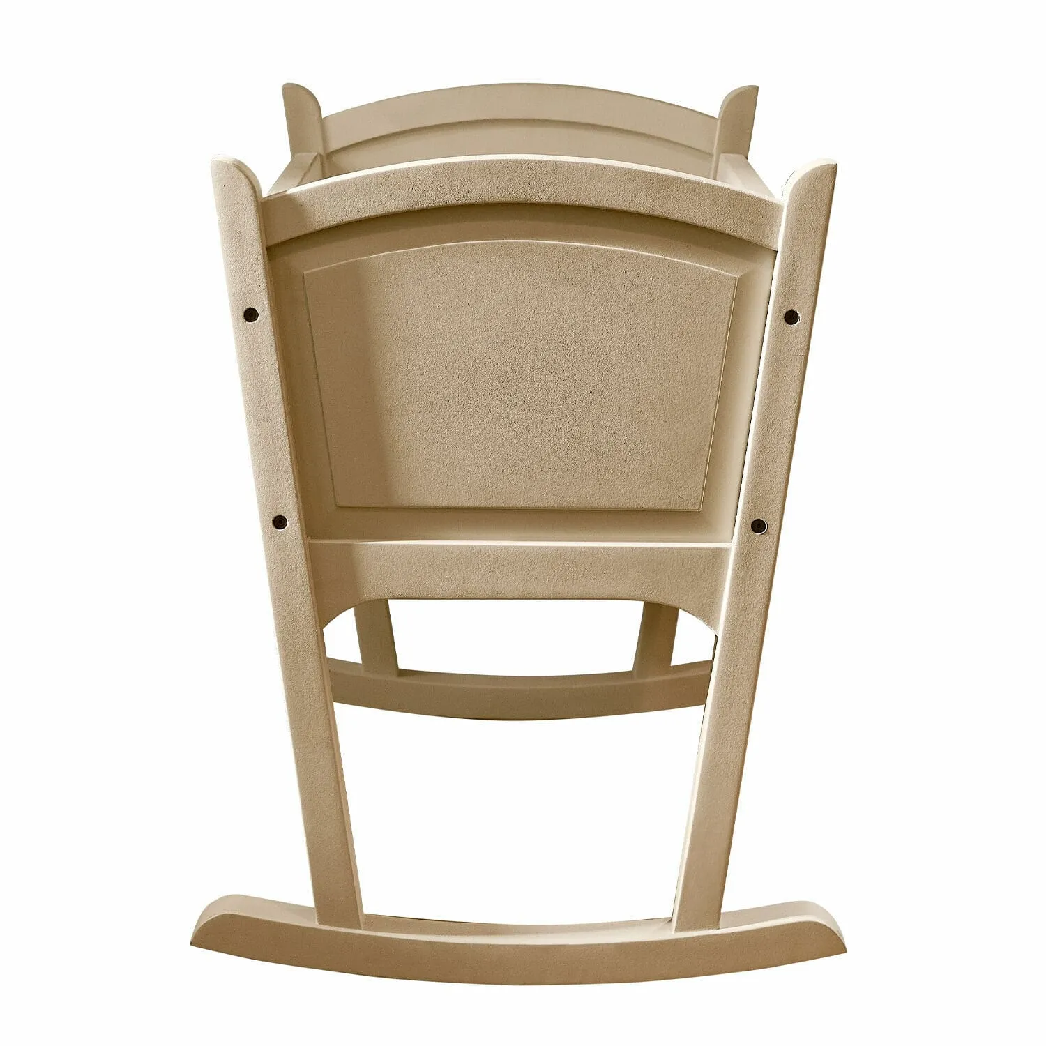 Wiege Aiguillon – Bild 3