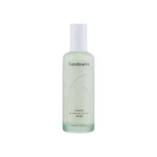Sandawha Revitalizing Liposome Lotion Sandawha Revitalizing Liposome Lotion
