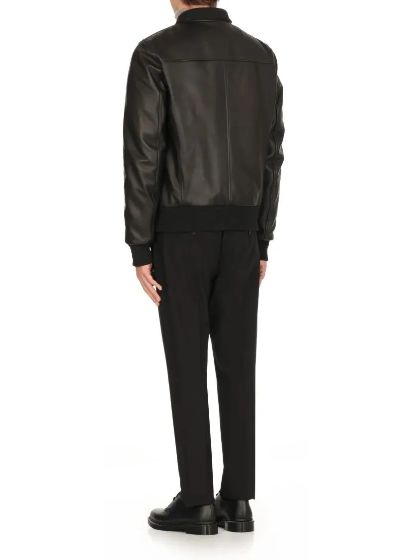 Stewart - Nuvola Jacket - Größe XXL - schwarz – Bild 3