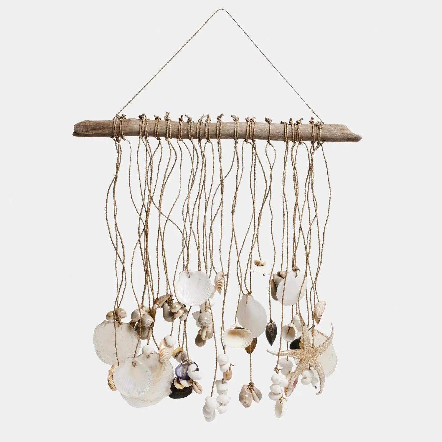 Wanddekoration Havenor – Bild 3