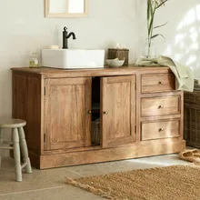 Waschtisch Dorchester Waschtisch Dorchester