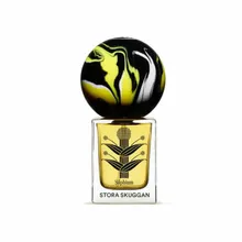 Stora Skuggan Silphium Eau De Parfum Spray 30ml Stora Skuggan Silphium Eau De Parfum Spray 30ml