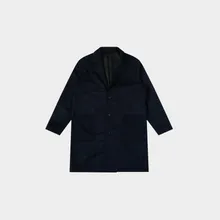 Faun RN-0666 Faun RN-0666