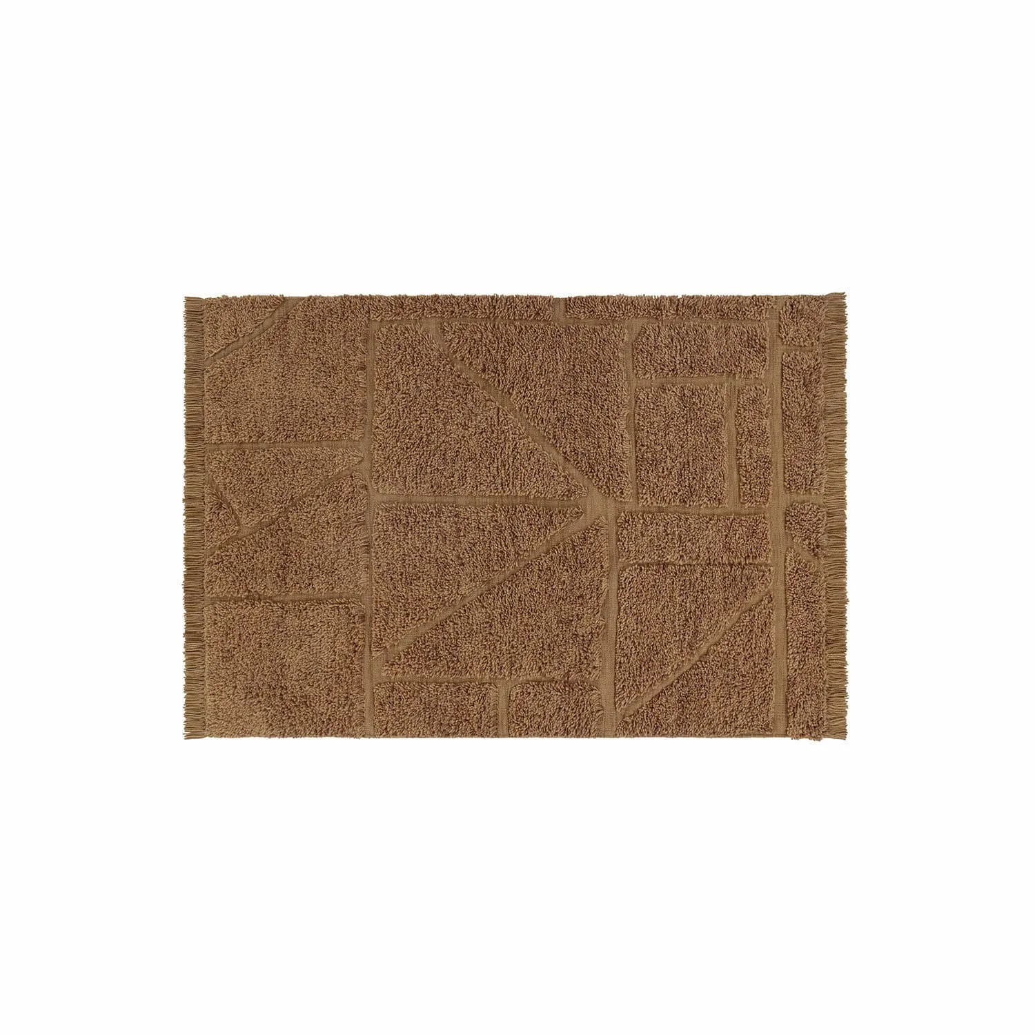 Teppich Volemar – Bild 3