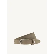 Ledergürtel Ledergürtel