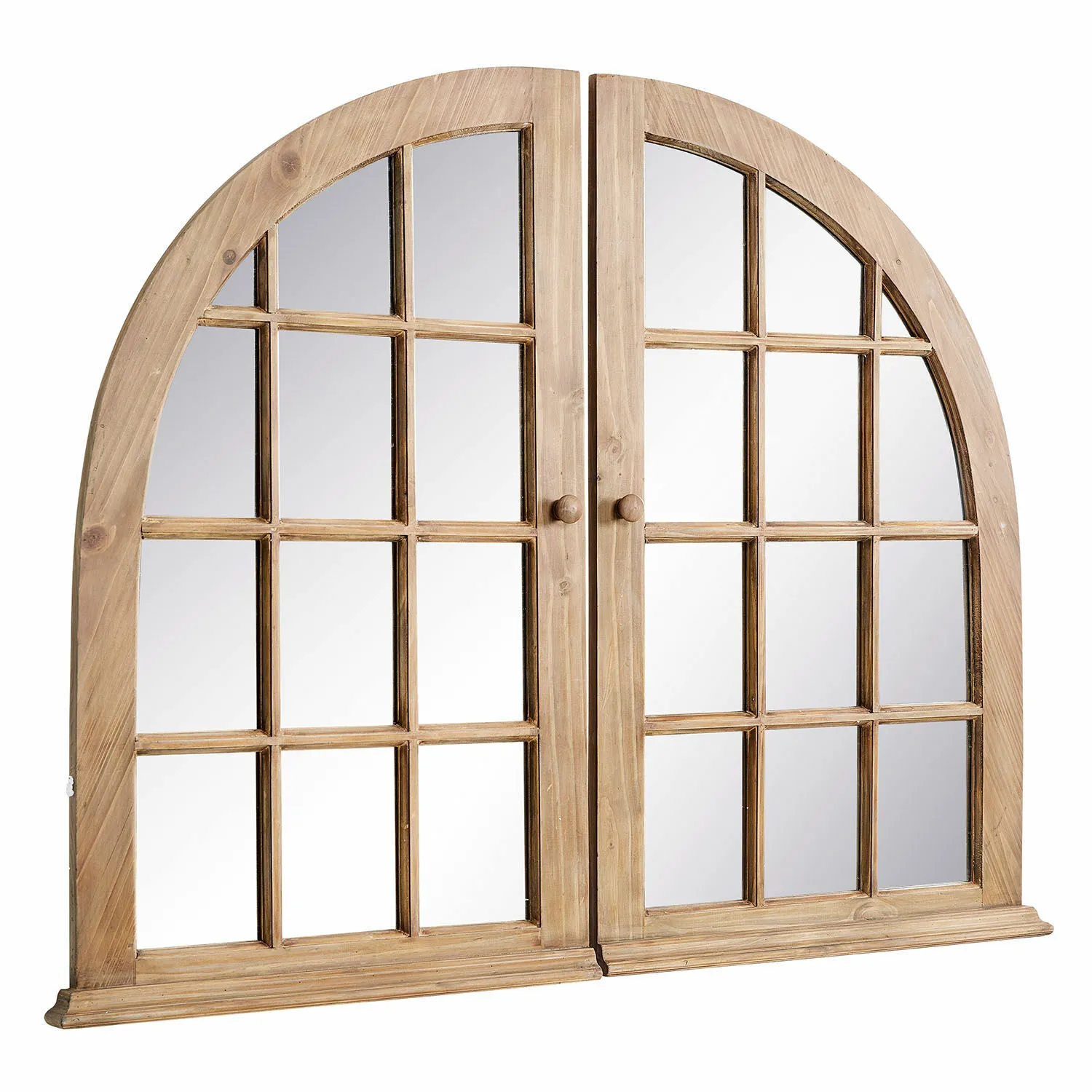 Spiegel Yelvino – Bild 3