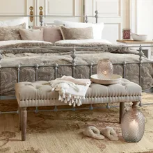 Bank Brookfield Bank Brookfield