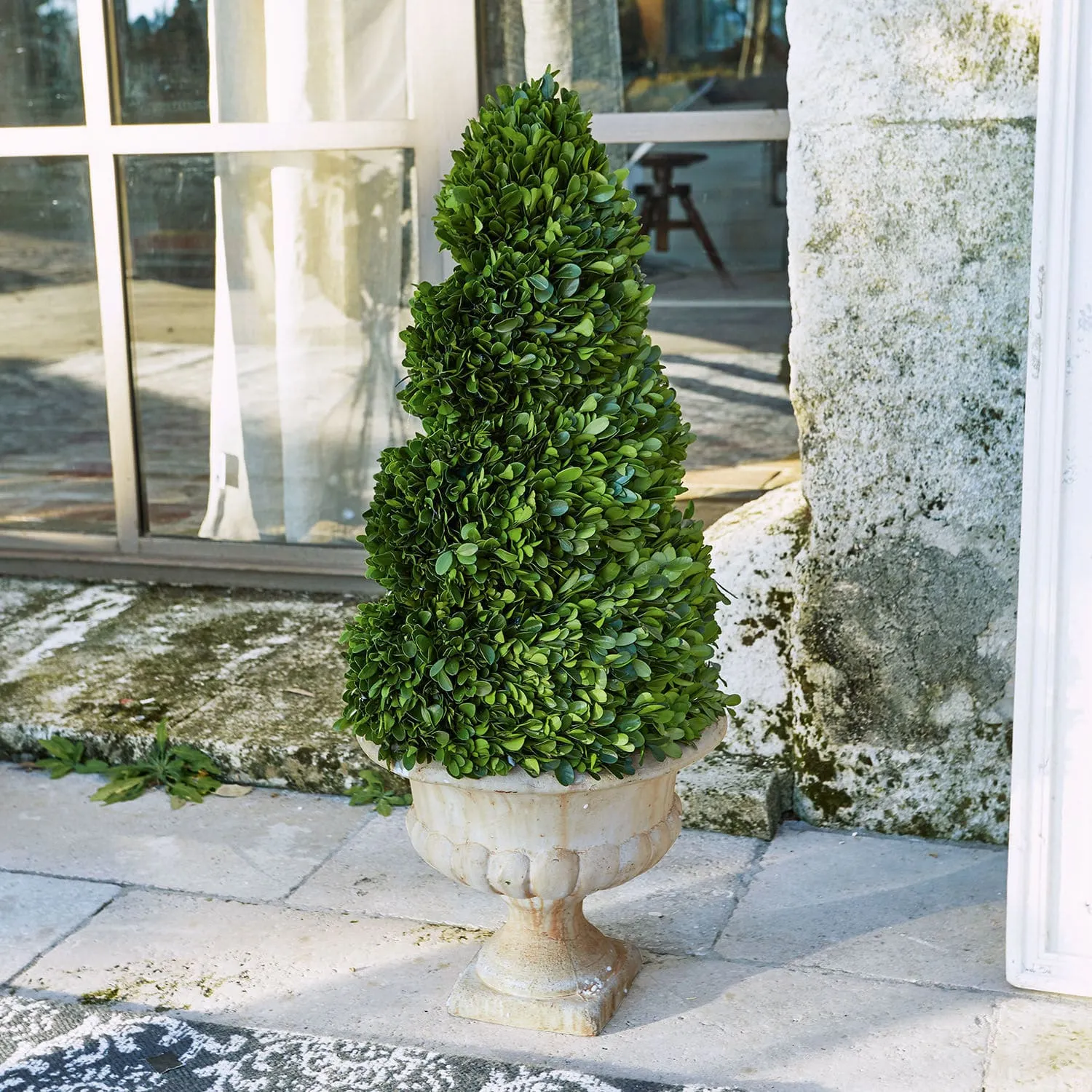 Deko-Baum Humbria – Bild 4