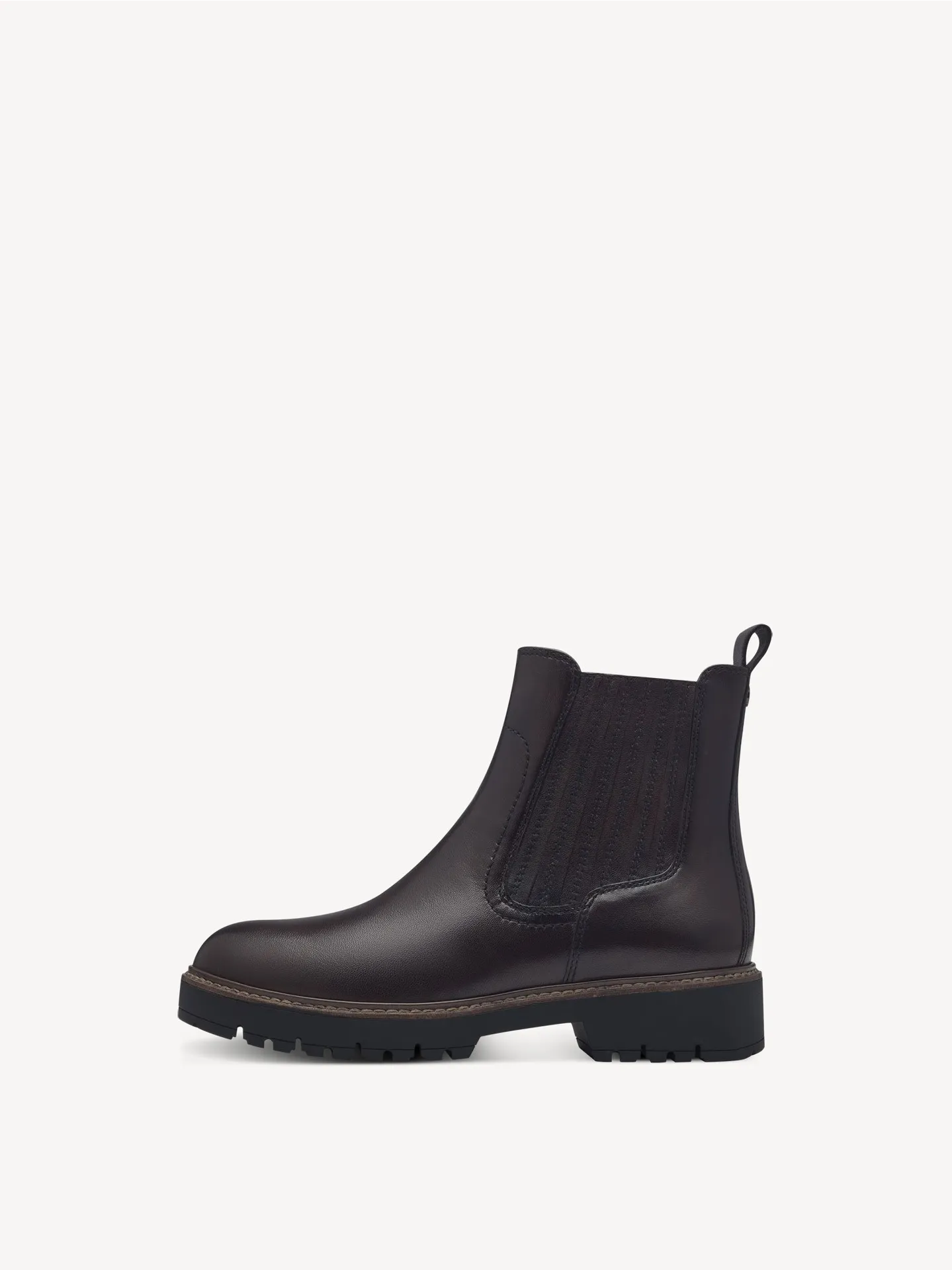 Chelsea Boot Chelsea Boot