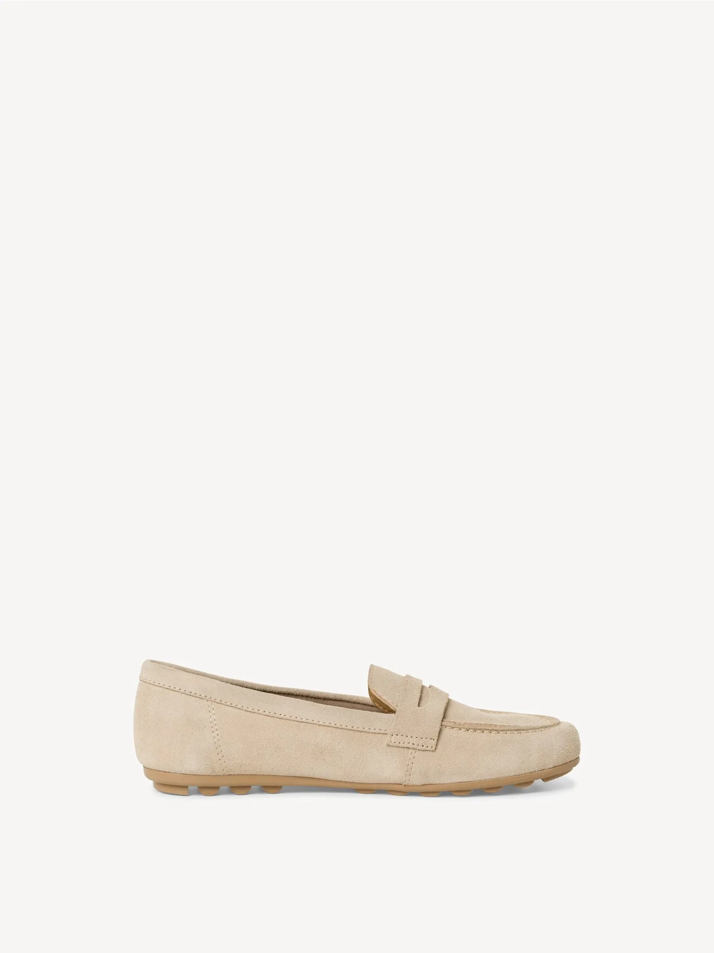 Moccassin – Bild 3