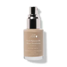 Fruit Pigmented® Full Coverage Water Foundation - Olive 3.0 Fruit Pigmented® Full Coverage Water Foundation - Olive 3.0