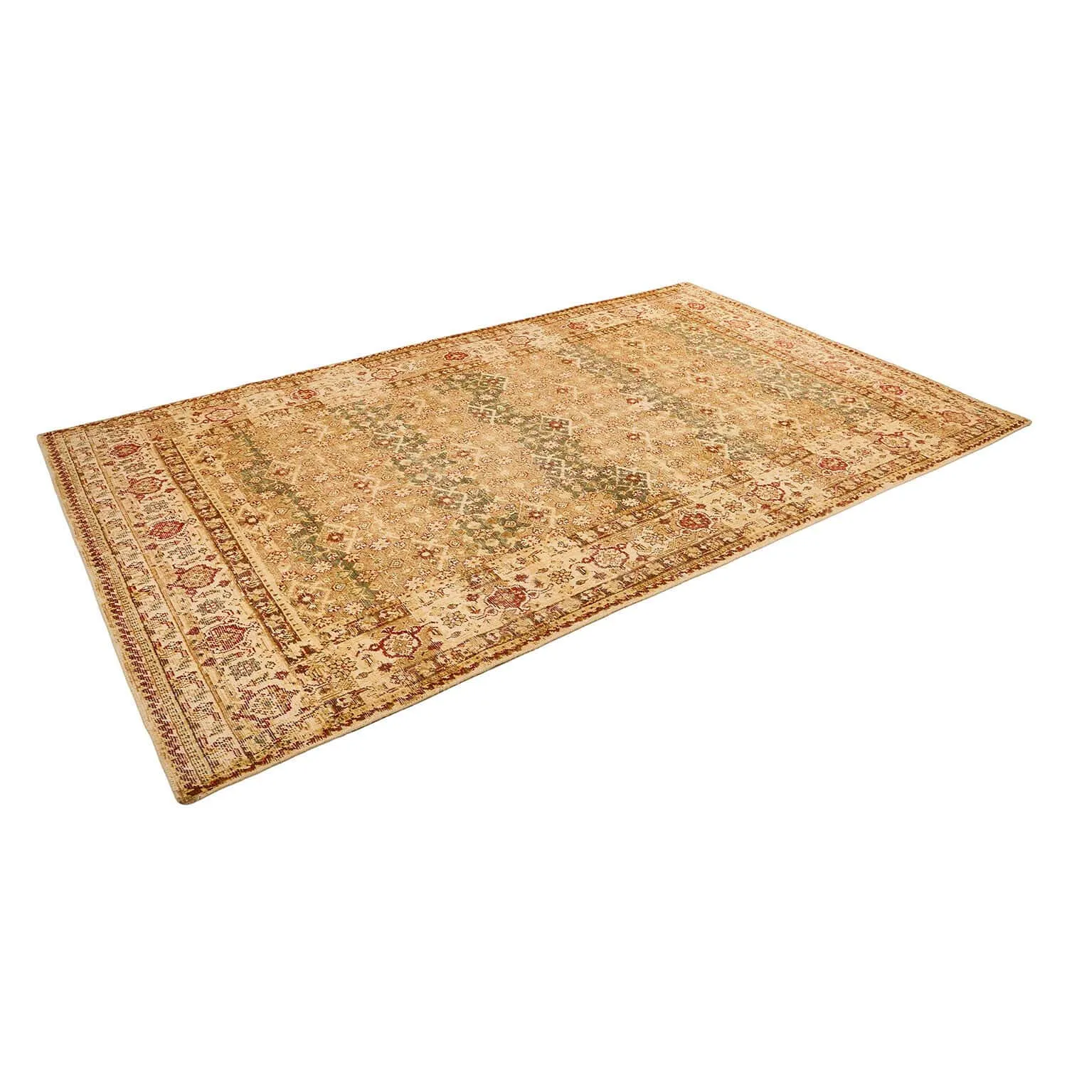 Teppich Kaelith – Bild 3