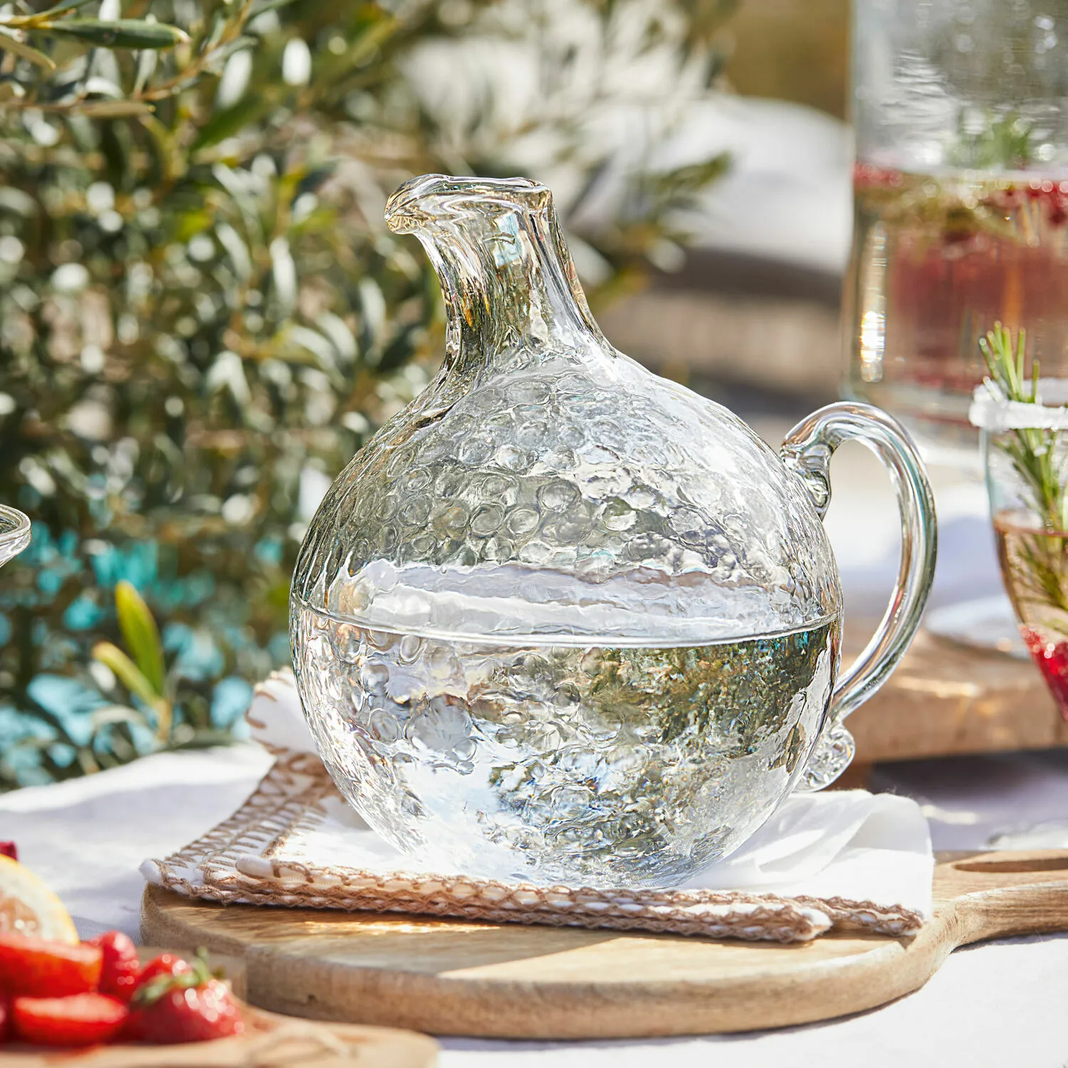 Krug Valters – Bild 2