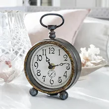 Uhr Borvin Uhr Borvin