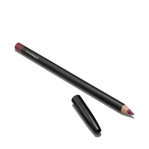 Mac Cosmetics - LIP PENCIL TRENDING PRODUCT - Burgundy Mac Cosmetics - LIP PENCIL TRENDING PRODUCT - Burgundy