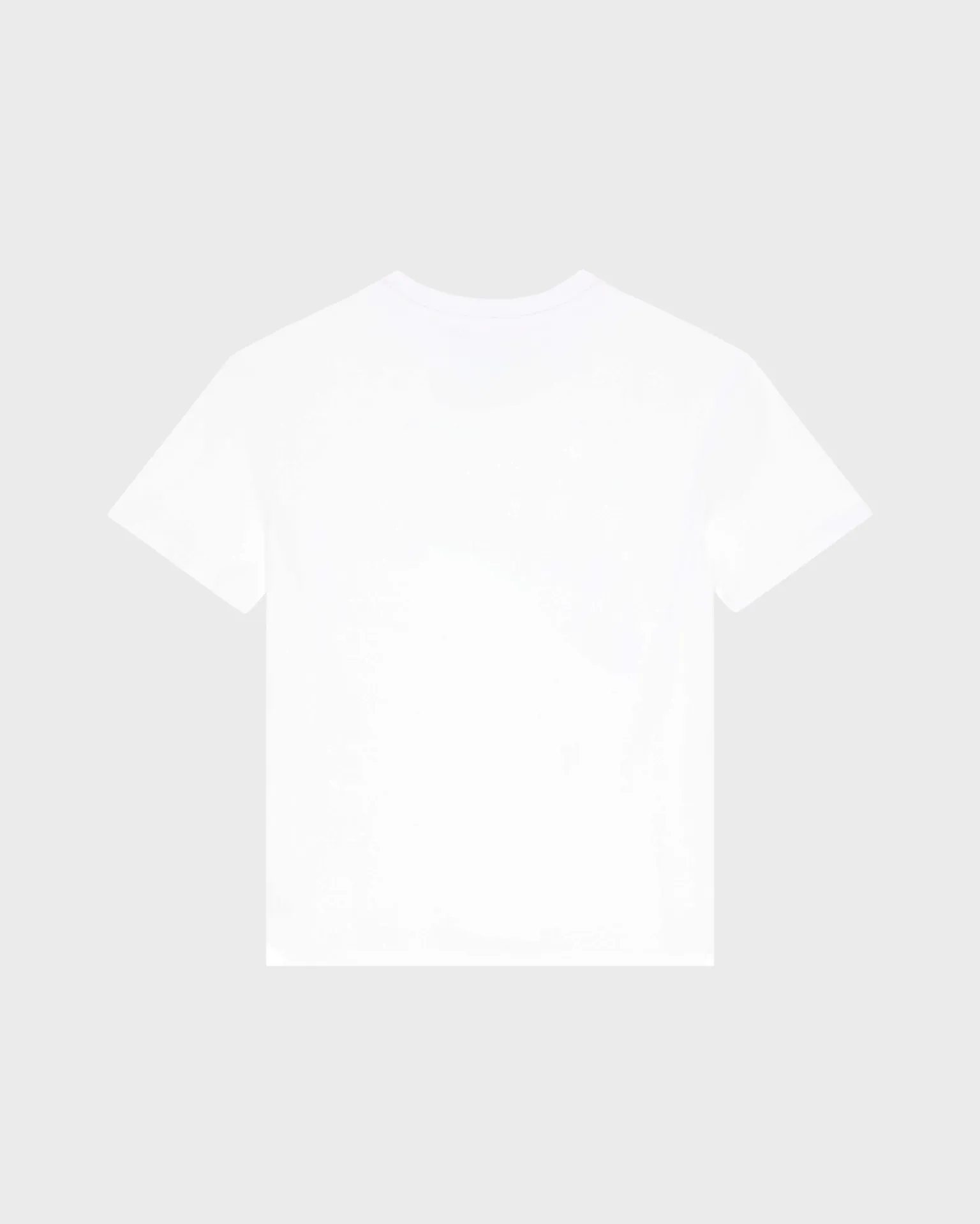 Vilebrequin - T-shirt Aus Bio-baumwolle Mit Big Turtle-print Für Jungen - T-shirt - Gabin - Weiss - Größe 10 – Bild 2