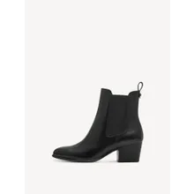 Chelsea Boot Chelsea Boot