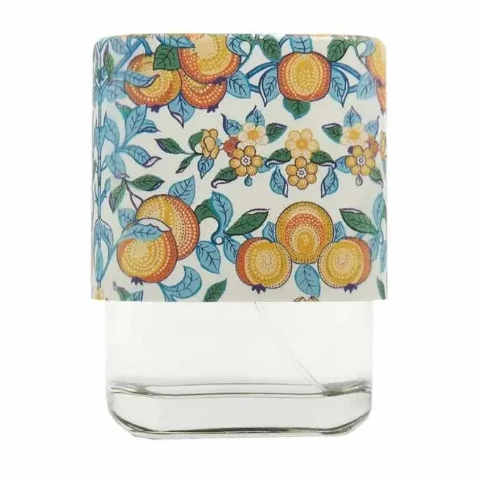 Liberty London Liberty Maze Eau De Parfum Spray 100ml Liberty London Liberty Maze Eau De Parfum Spray 100ml