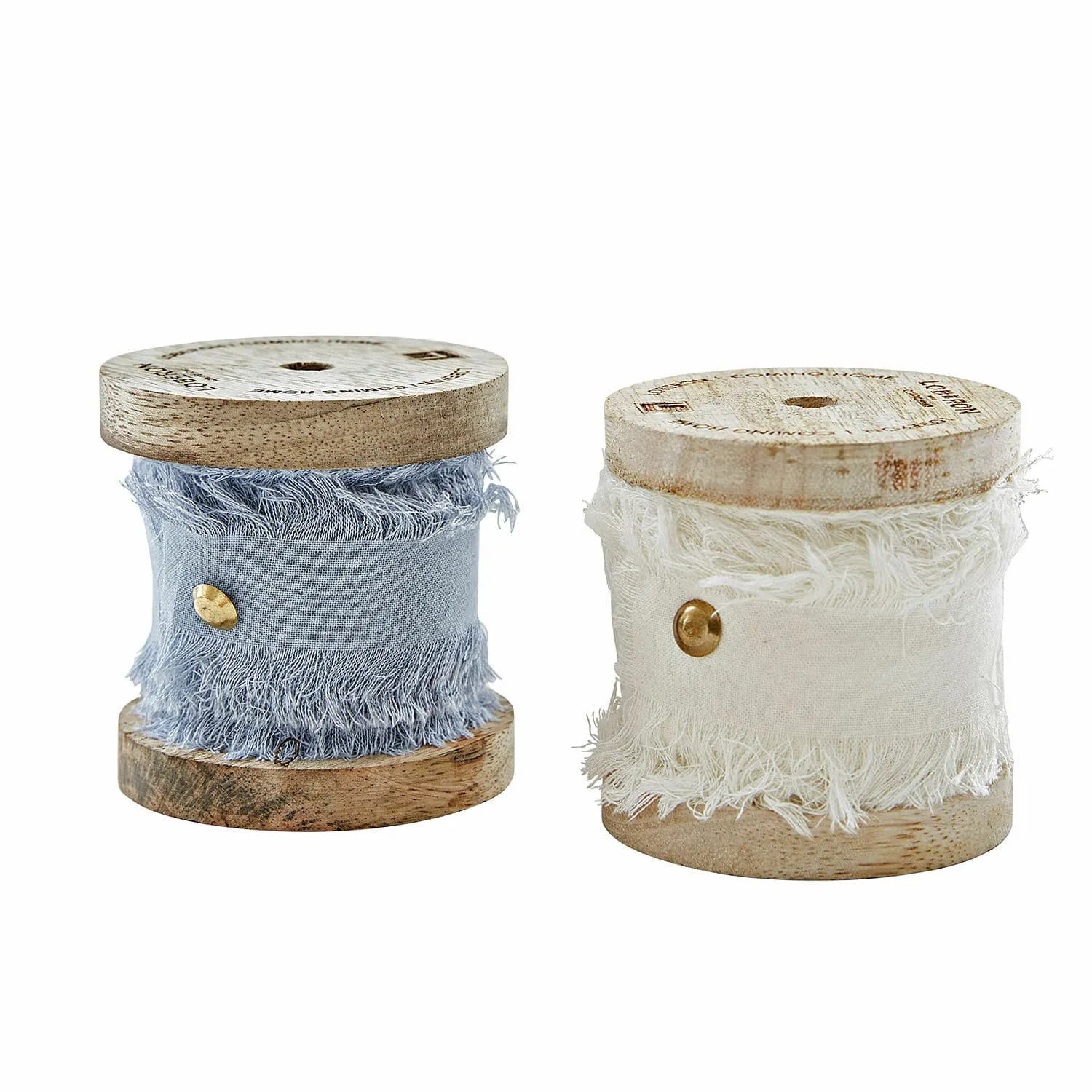 Band 2er Set Valethor – Bild 3