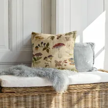 Kissenhülle Selarune Kissenhülle Selarune