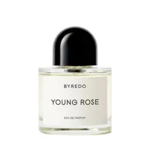 Byredo Young Rose Eau De Parfum Spray 100ml Byredo Young Rose Eau De Parfum Spray 100ml