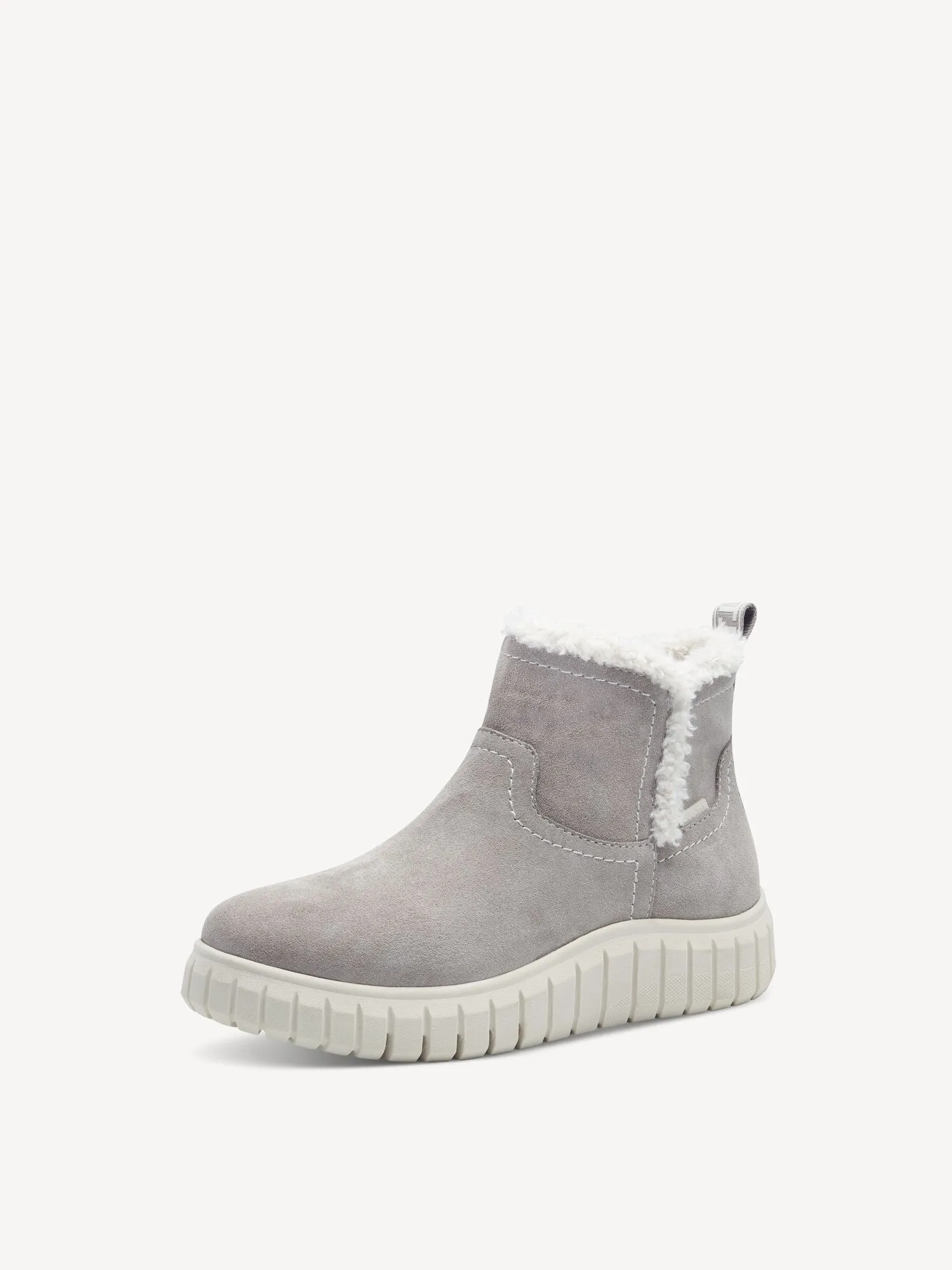 Stiefelette – Bild 4