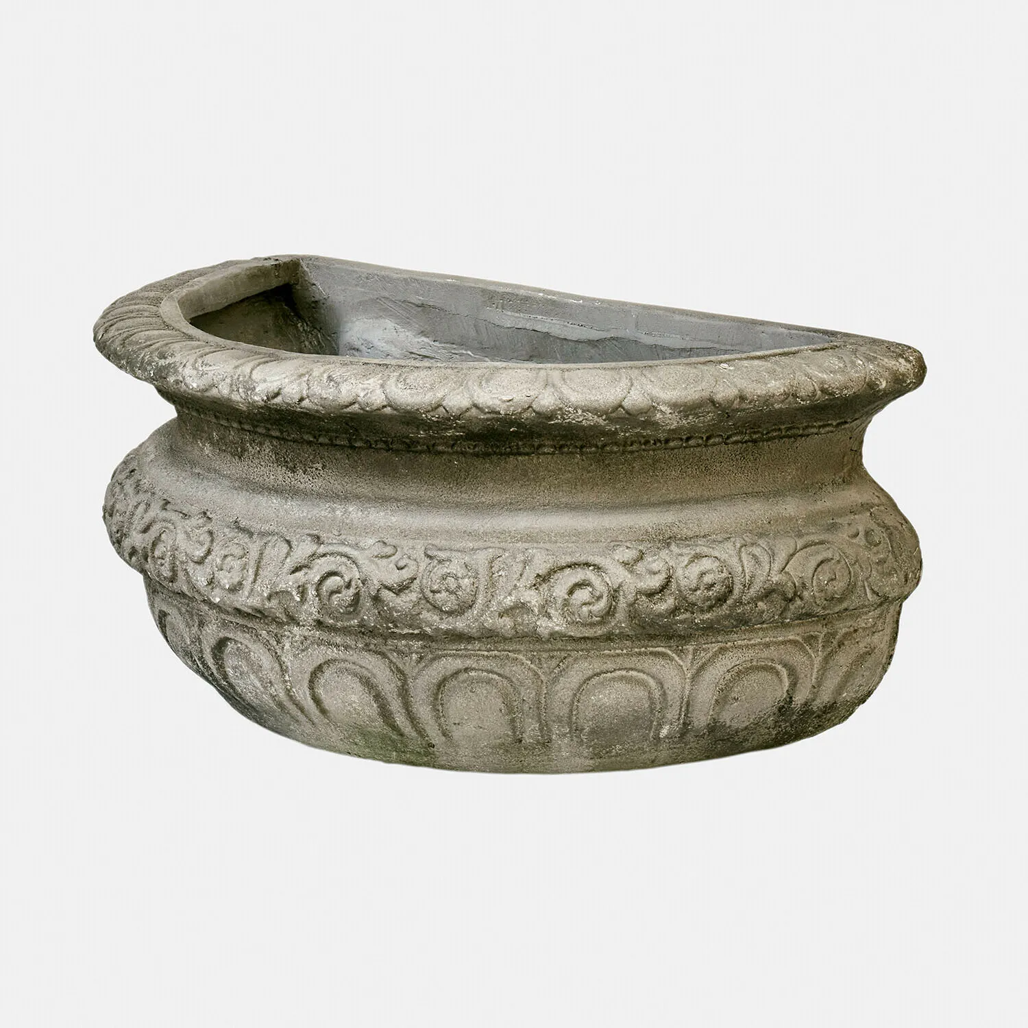 Übertopf Lendoria – Bild 3