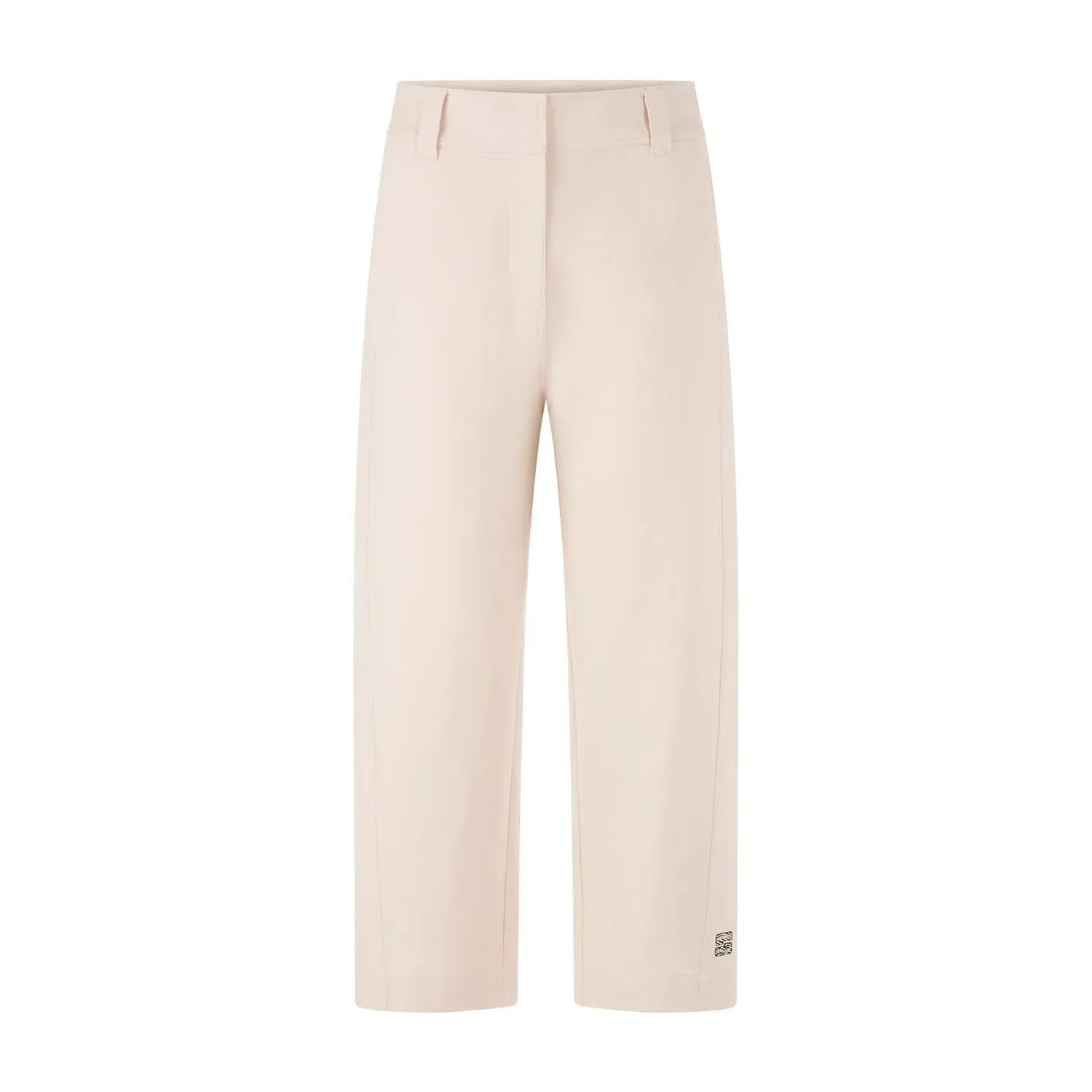 Marc Cain - Hose WOKHA - Größe 40 - beige Marc Cain - Hose WOKHA - Größe 40 - beige