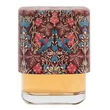Liberty London Vine Thief Eau De Parfum Spray 100ml Liberty London Vine Thief Eau De Parfum Spray 100ml