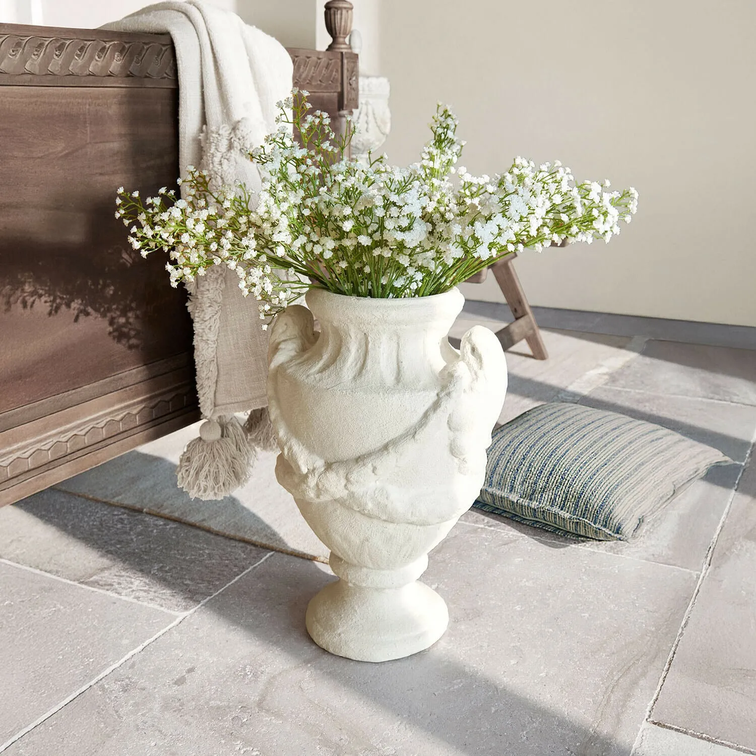 Übertopf Chaverny – Bild 2