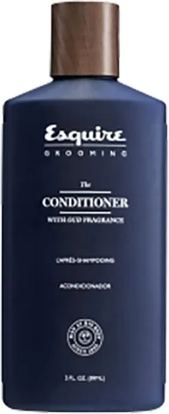 Esquire Grooming The Conditioner 89 ml Esquire Grooming The Conditioner 89 ml