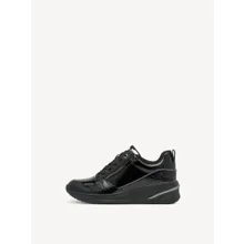 Sneaker Sneaker