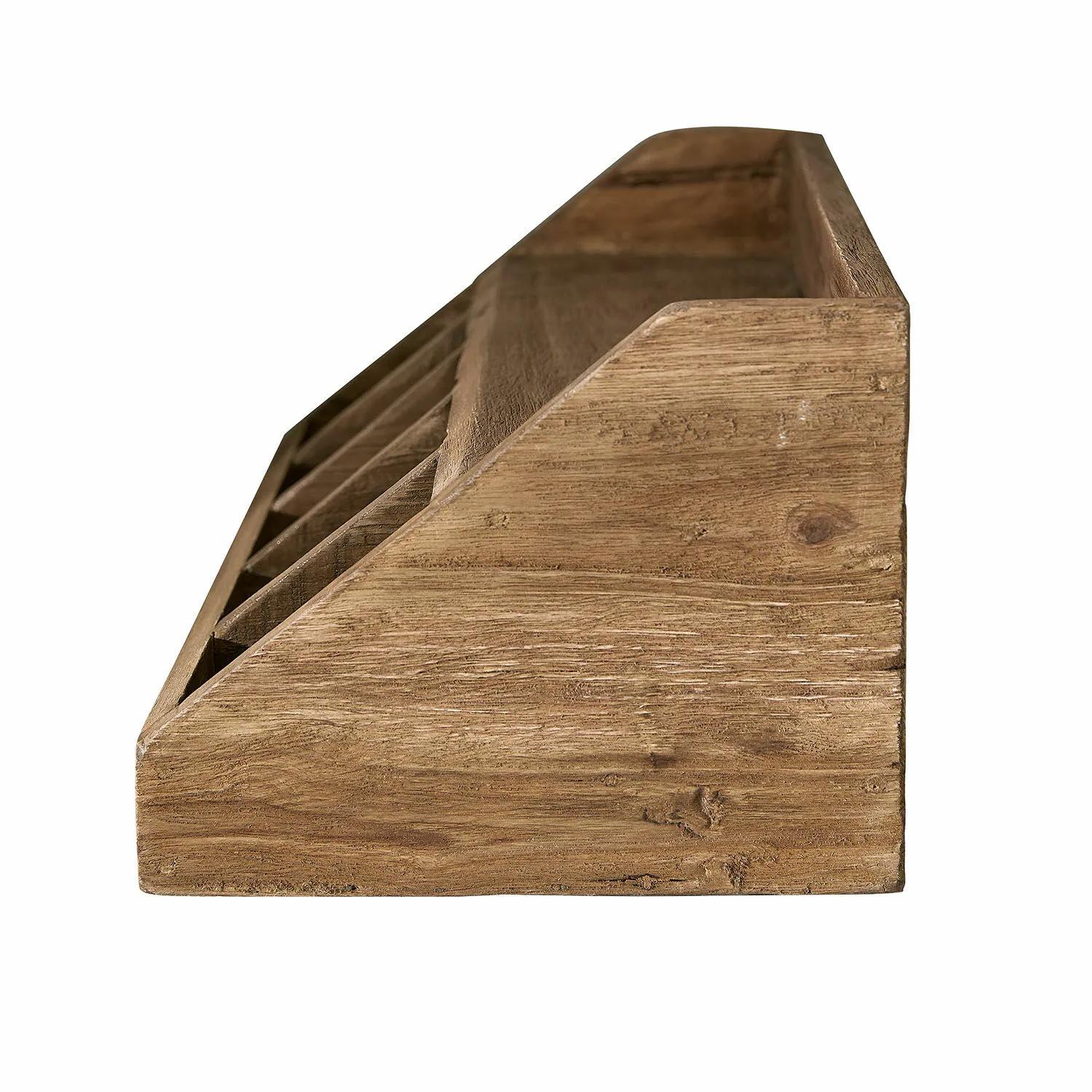 Besteckkasten Ursélie – Bild 3