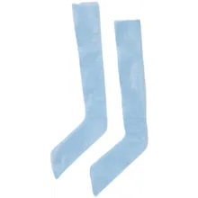 Pébé%27L Brillenbügelschutz Summum Beutel à 160 Stk. Pébé%27L Brillenbügelschutz Summum Beutel à 160 Stk.