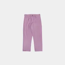 Tool Guinea Tool Guinea