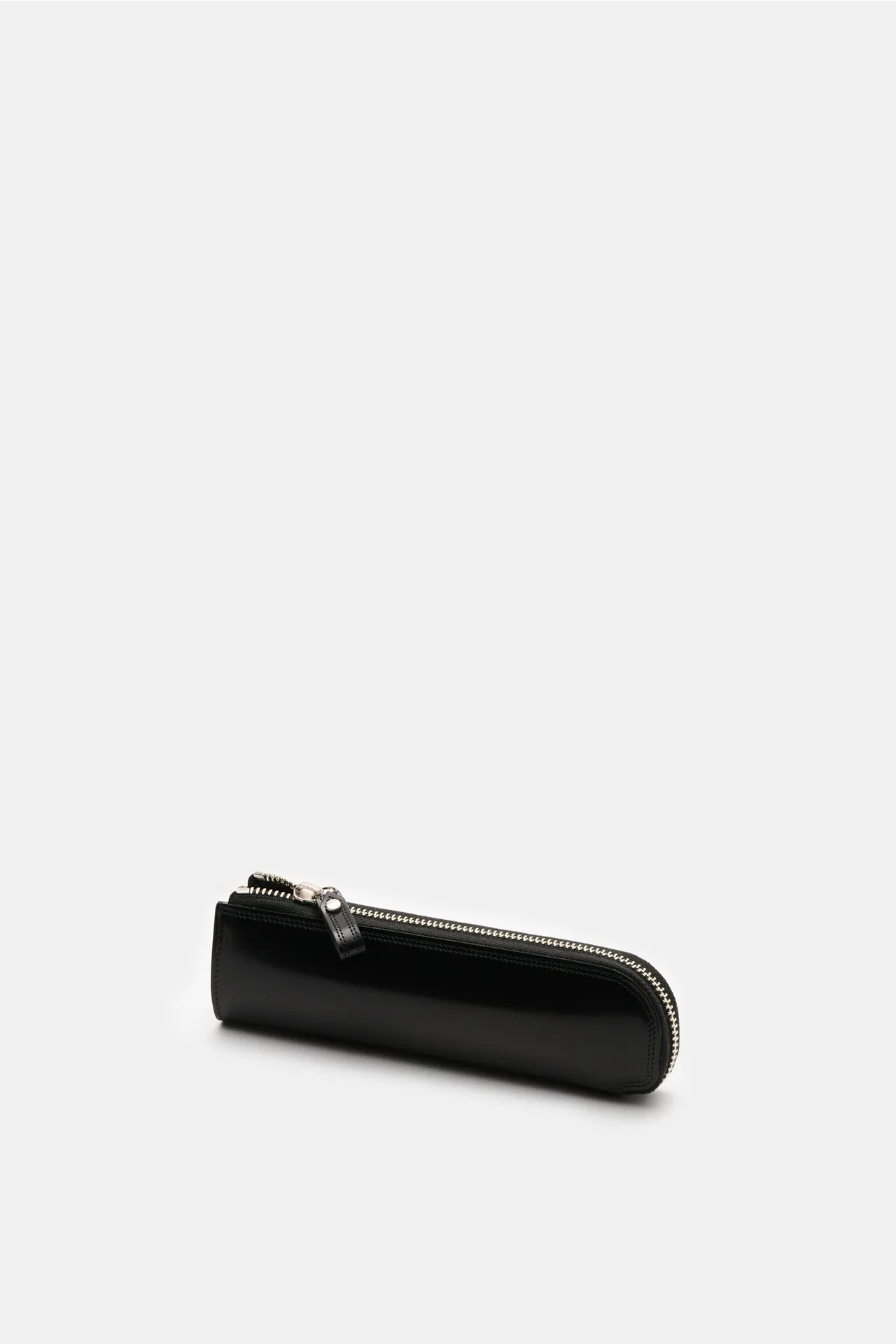 Porter-Yoshida & Co. - Herren - Pen Case schwarz – Bild 2