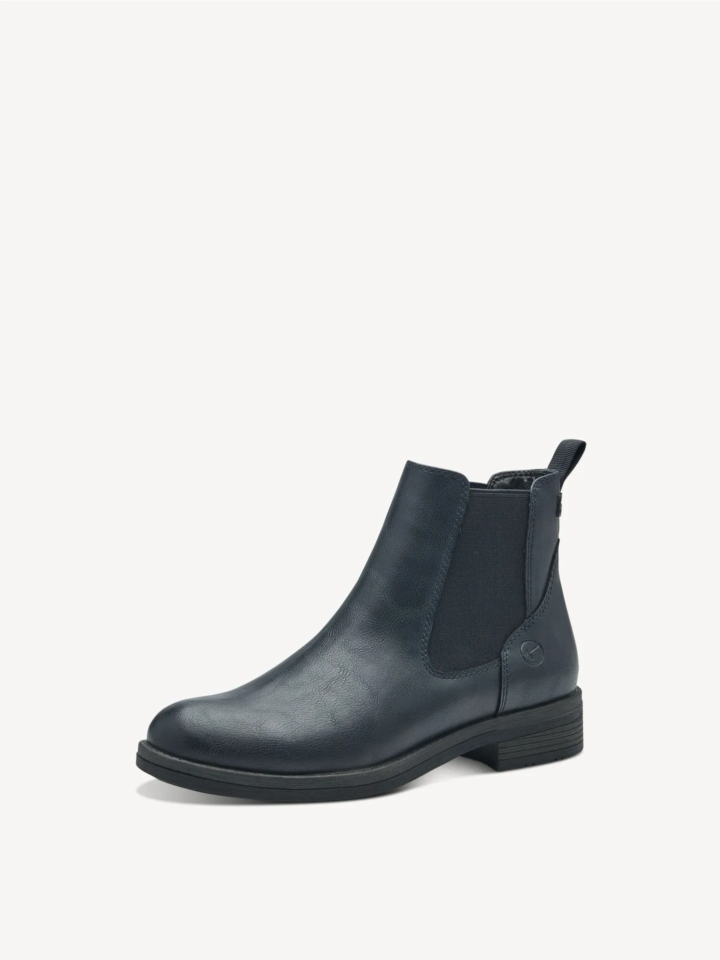 Chelsea Boot – Bild 4