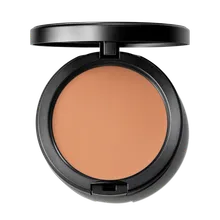 MAC Cosmetics Studio Fix Powder Plus Foundation MAC Cosmetics Studio Fix Powder Plus Foundation