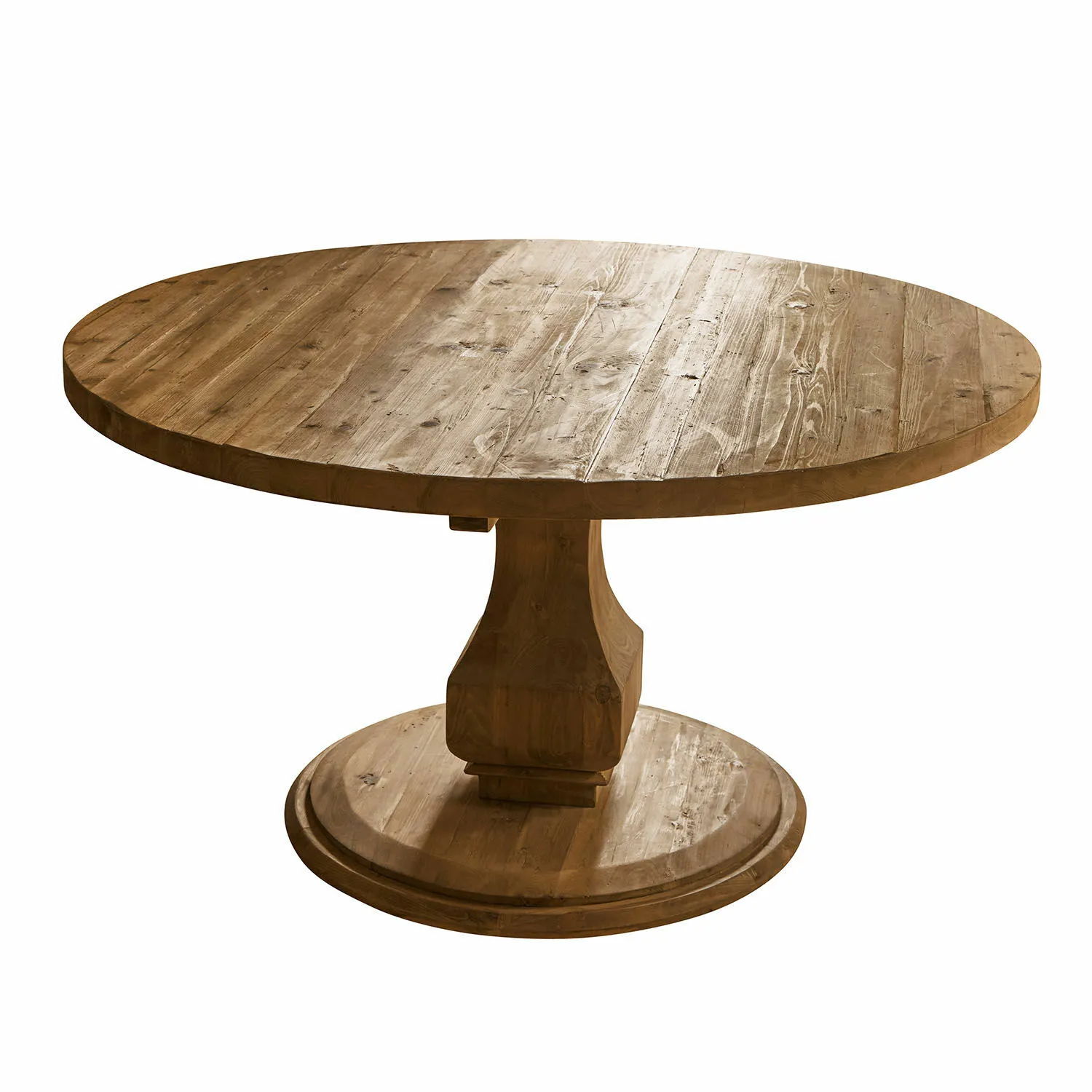 Tisch Alderwick – Bild 3